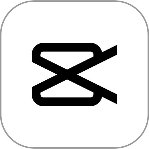 Capcut apk